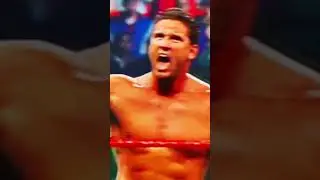 Ken Shamrock vs. Vernon White No Hold Barred Exhibition Match WWF RAW 1997 UFC Style Beat Down Mix