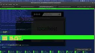 How to Remote Database With PHPMyadmin on Apache GNU/Linux Webserver