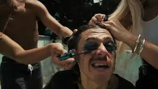 Stay Over - IDKATL (Official Video)