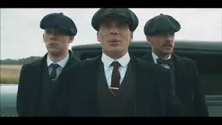 Dünyanın En Güzel Şarkısı #22
