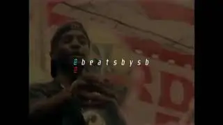 [FREE] pierre bourne sample type beat 