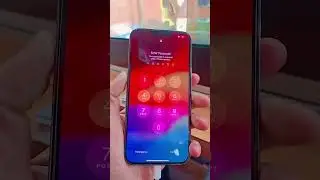 Iphone13 Promax