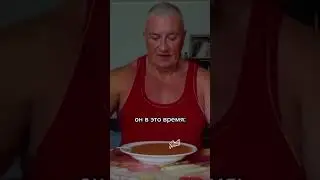 •