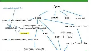 03 Linux Instrument The System Demo