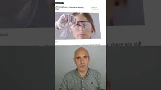 ¿Qué es el grafeno?