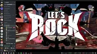 the sonic riders ft10