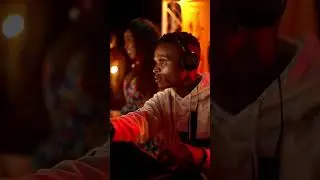 Thula - Cici Live #contentcreator #amapiano #new #cici