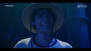 One Piece Luffy Live Japanese dub  vs Anime Japanese comparison