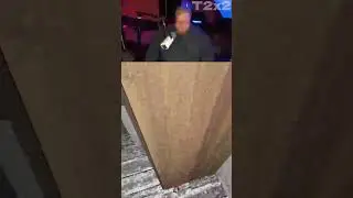 АААААААААА!!!!! T2x2 