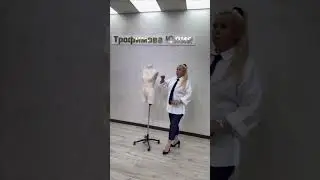 13 мая 2024 г.