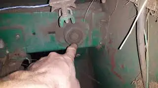 PRF-145: twine keeps breaking and slipping off the bale, what should I do? Here's the solution!