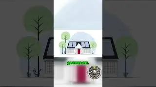 Импульсивные покупки: Управляйте своими финансами с умом!