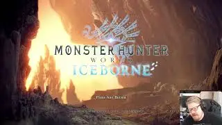 1st time playthrough. Let chat gpt choose my weapon tonight. ![US][ACHIEVMENT HUNT][!QOTD]