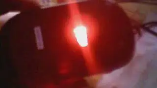 Shop buy Genius Mouse