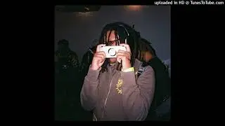 maajins type beat @fforeignss  @fwcal