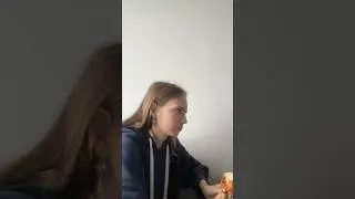 у ксюши тоже есть канал!! @Liksushenka #mommy #еда #женственность