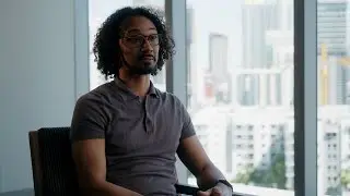 How Stephen Steers Secured a 5-Figure Deal in Just 3 Months with Consulting Success
