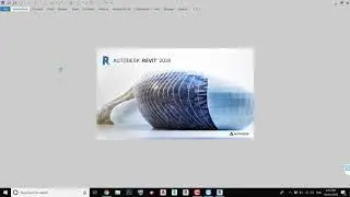 how to install REVIT-serial no. & product key - تنزيل الريفيت من موقع الاوتوديسك
