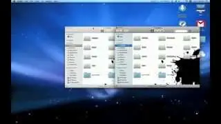 Top 12 Mac Keyboard Shortcuts