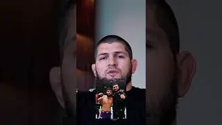 Khabib Nurmagomedov praised the human qualities of Arman Tsarukyan and Khamzat Chimaev.