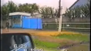 Nadezhdinka 1999  (село Надеждинка - Кустанайская область)
