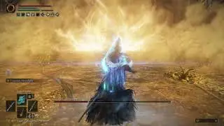 Kneel to INT bros