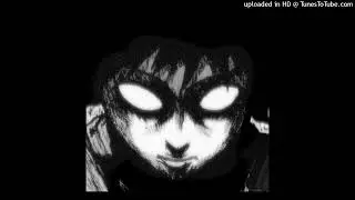 DJ LA Beat x ARXMANE - IRA DA SERPENTE