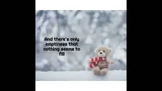 Chris Kirkpatrick - I will