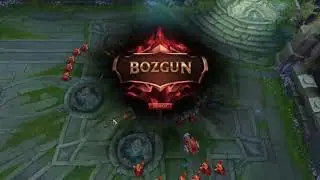 Rammus.exe
