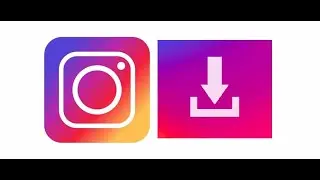 COMO DESCARGAR FOTOS DE INSTAGRAM DESDE UNA PC