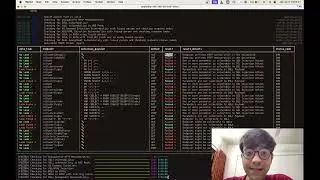 OWASP OFFAT Tool Overview for API Pentesting