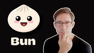 How to benchmark Bun with ease!