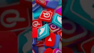 Самая популярная соц.сеть#shorts #рекомендации #наука #факты #земля #instagram #twitter #илонмаск