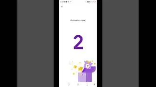 google pay new offer today 5 november