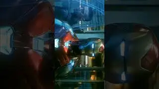 RDJ