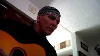 FREE GUITAR TUTORIAL django guitar 2.htm Mike Andreassi