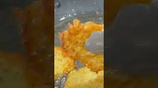 Homemade Hash Brown Recipe.