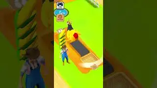 Farm Valley - Farming Games (Video 2)