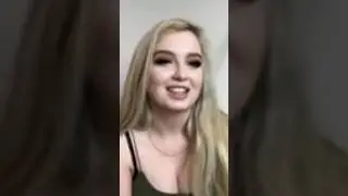 lexi lore
