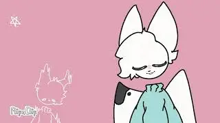 {Telescope meme}☆♡