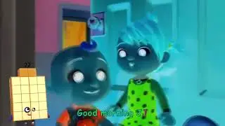 good morning jj effects sponsored by pyramid films 1798 effects fixed