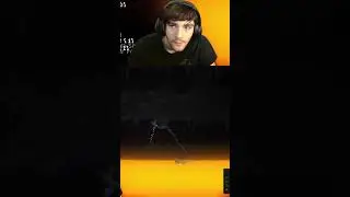 Classic Skill Issues! | Noita With Twitch Integration | Twitch: ChunksterChunkus