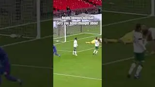 #soccer