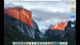 Convert Zip to DMG with Archive Utility