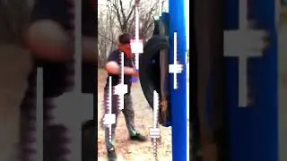 Кроха Младший мотивация ❤️‍🔥#shorts #motivation