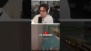 Can you guess the rank?