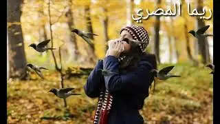 مهرجان الابطال
