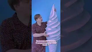 MARRY ME, BELLAMY & DEKOMORES – МОРОЖЕНКА (SNIPPET)