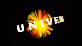 Universal fila logo