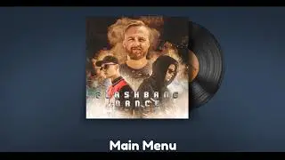 CS:GO Music Kit | Flashbang Dance by The Verkkars & n0thing
